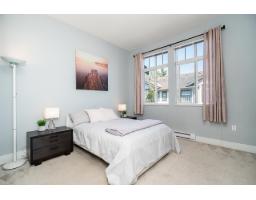 78 16233 83 Avenue, Surrey, BC V4N0Z3 Photo 22