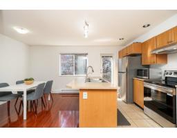 78 16233 83 Avenue, Surrey, BC V4N0Z3 Photo 7