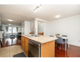 78 16233 83 Avenue, Surrey, BC V4N0Z3 Photo 9