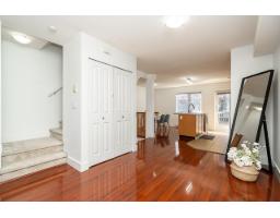 78 16233 83 Avenue, Surrey, BC V4N0Z3 Photo 13