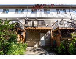 78 16233 83 Avenue, Surrey, BC V4N0Z3 Photo 36