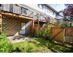 78 16233 83 Avenue, Surrey, BC V4N0Z3 Photo 37