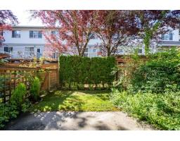 78 16233 83 Avenue, Surrey, BC V4N0Z3 Photo 34