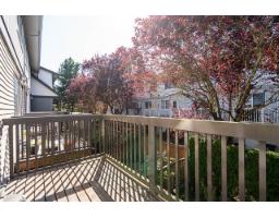 78 16233 83 Avenue, Surrey, BC V4N0Z3 Photo 19