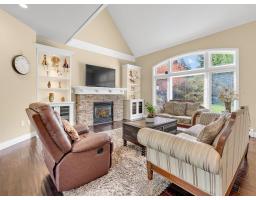 13789 32 Avenue, Surrey, BC V4P2B6 Photo 12