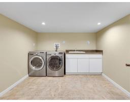 13789 32 Avenue, Surrey, BC V4P2B6 Photo 28