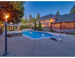 13789 32 Avenue, Surrey, BC V4P2B6 Photo 38