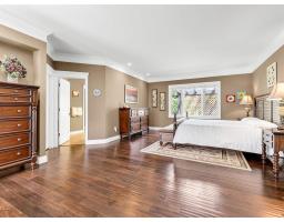 13789 32 Avenue, Surrey, BC V4P2B6 Photo 15