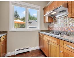 13789 32 Avenue, Surrey, BC V4P2B6 Photo 11