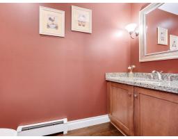 13789 32 Avenue, Surrey, BC V4P2B6 Photo 14