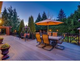 13789 32 Avenue, Surrey, BC V4P2B6 Photo 36