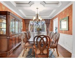 13789 32 Avenue, Surrey, BC V4P2B6 Photo 6