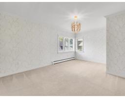 13789 32 Avenue, Surrey, BC V4P2B6 Photo 19