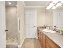 13789 32 Avenue, Surrey, BC V4P2B6 Photo 23