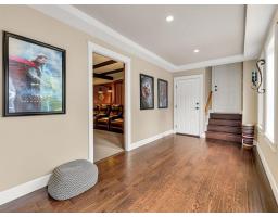 13789 32 Avenue, Surrey, BC V4P2B6 Photo 25