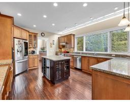 13789 32 Avenue, Surrey, BC V4P2B6 Photo 9