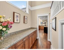 13789 32 Avenue, Surrey, BC V4P2B6 Photo 7