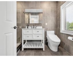 13789 32 Avenue, Surrey, BC V4P2B6 Photo 20