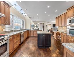 13789 32 Avenue, Surrey, BC V4P2B6 Photo 8