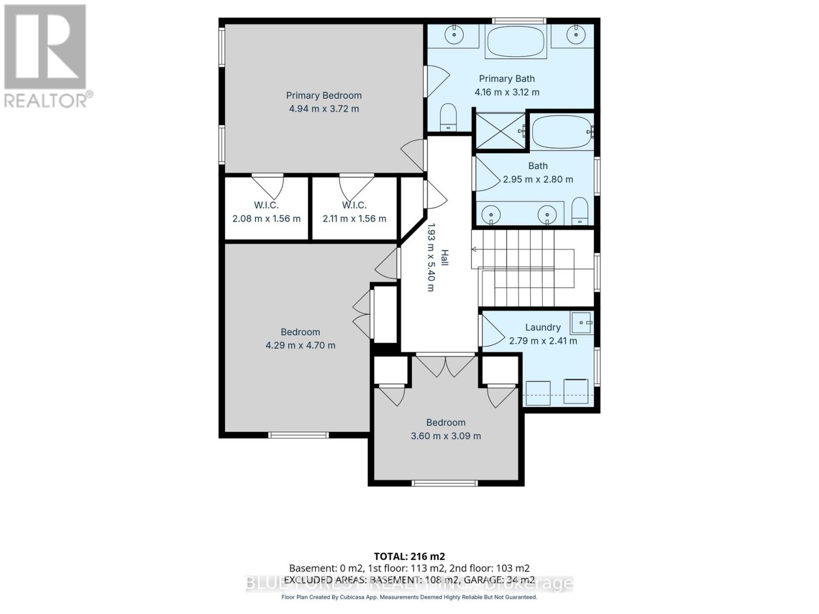 #177 1061 EAGLETRACE DRIVE - Image 43