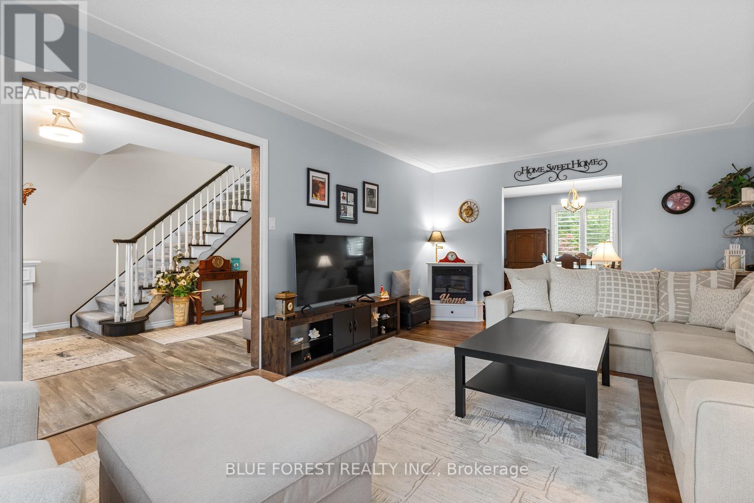 92 SALEM COURT - Image 17