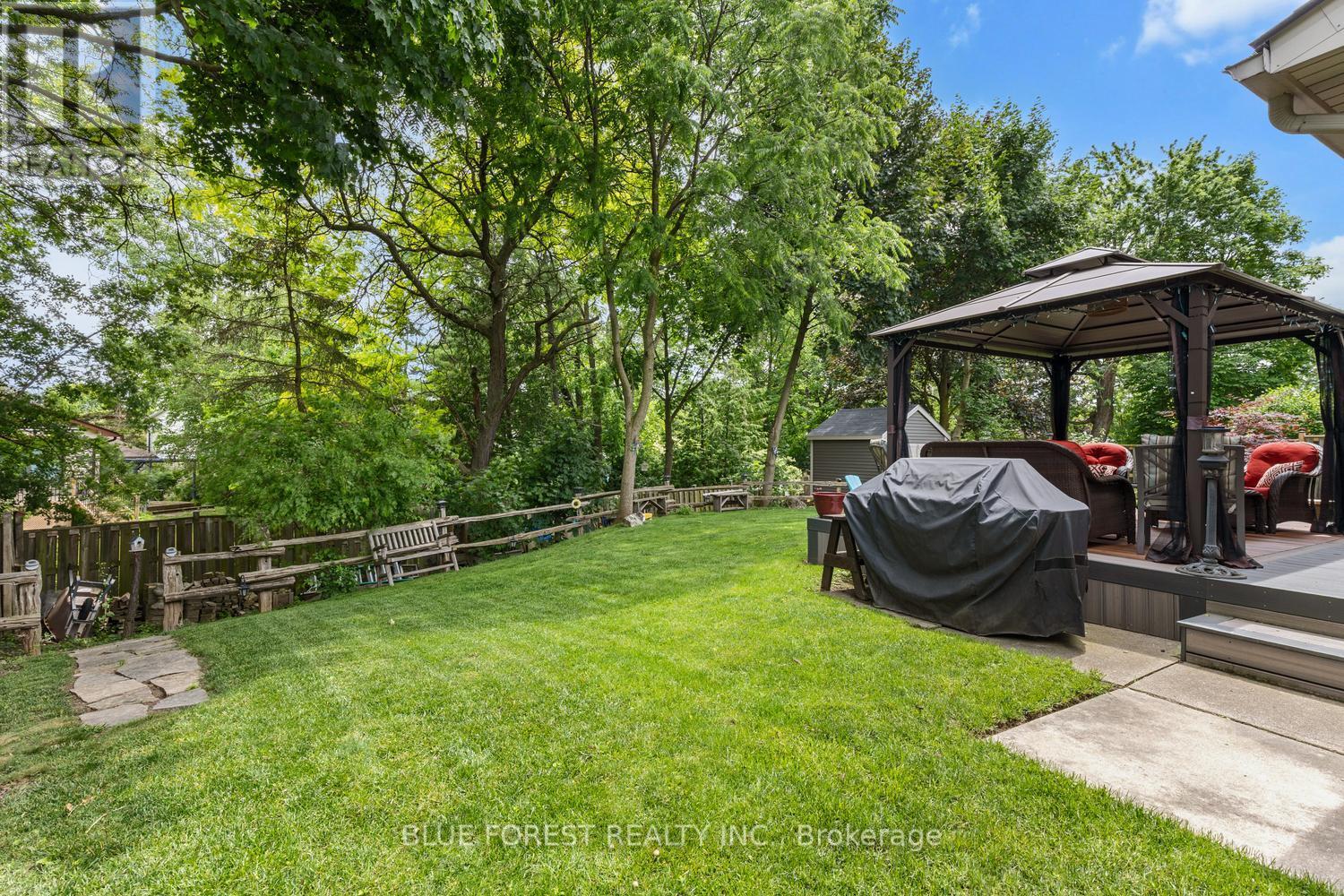 92 SALEM COURT - Image 43