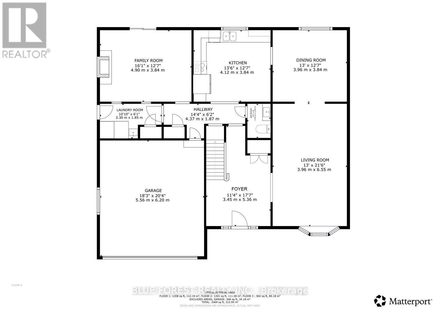 92 SALEM COURT - Image 48