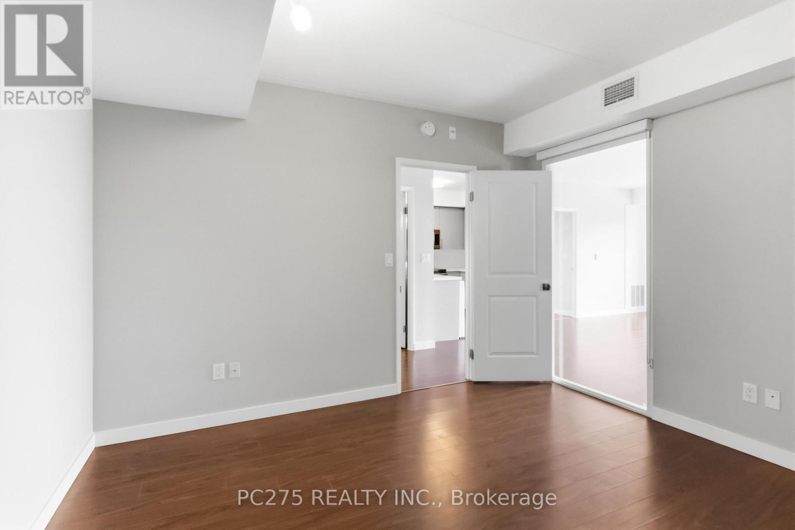 #218 1291 GORDON STREET - Image 20