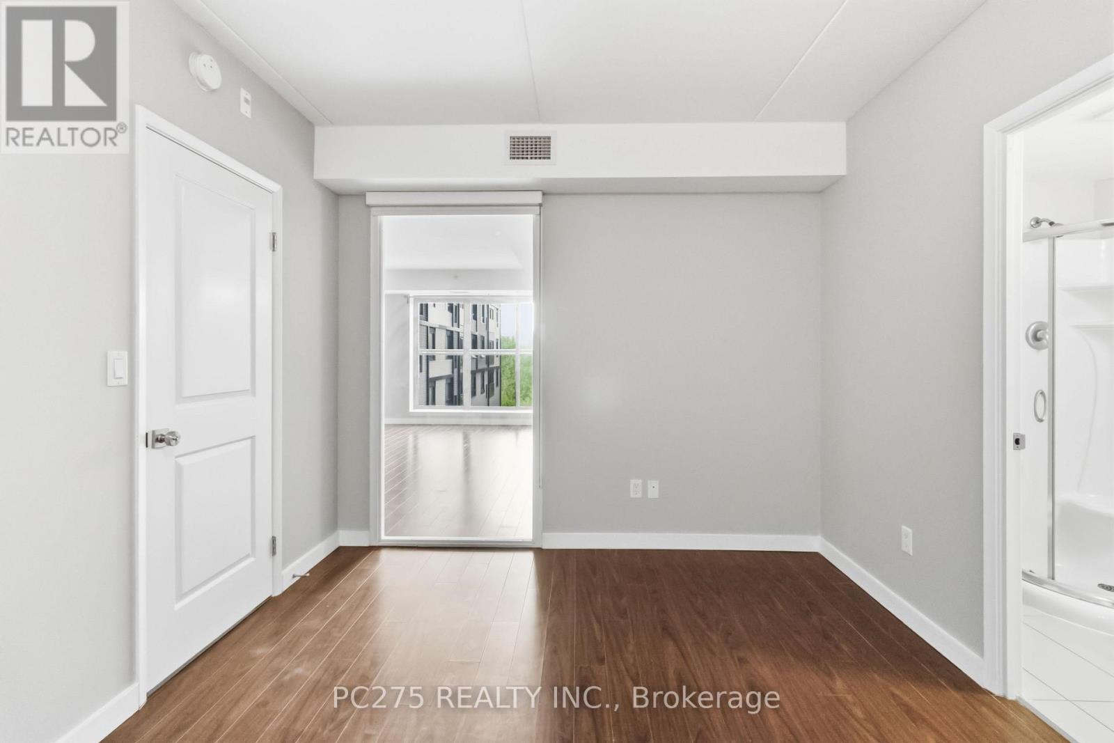 #218 1291 GORDON STREET - Image 21