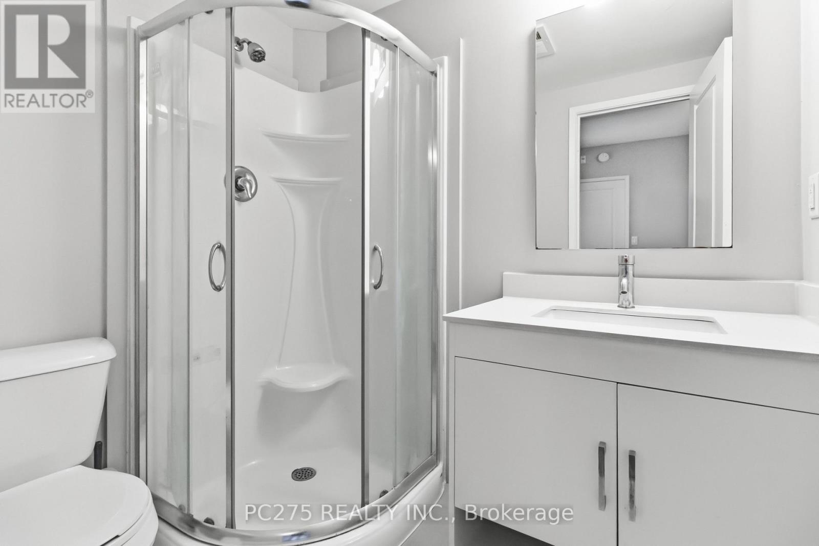 #218 1291 GORDON STREET - Image 24