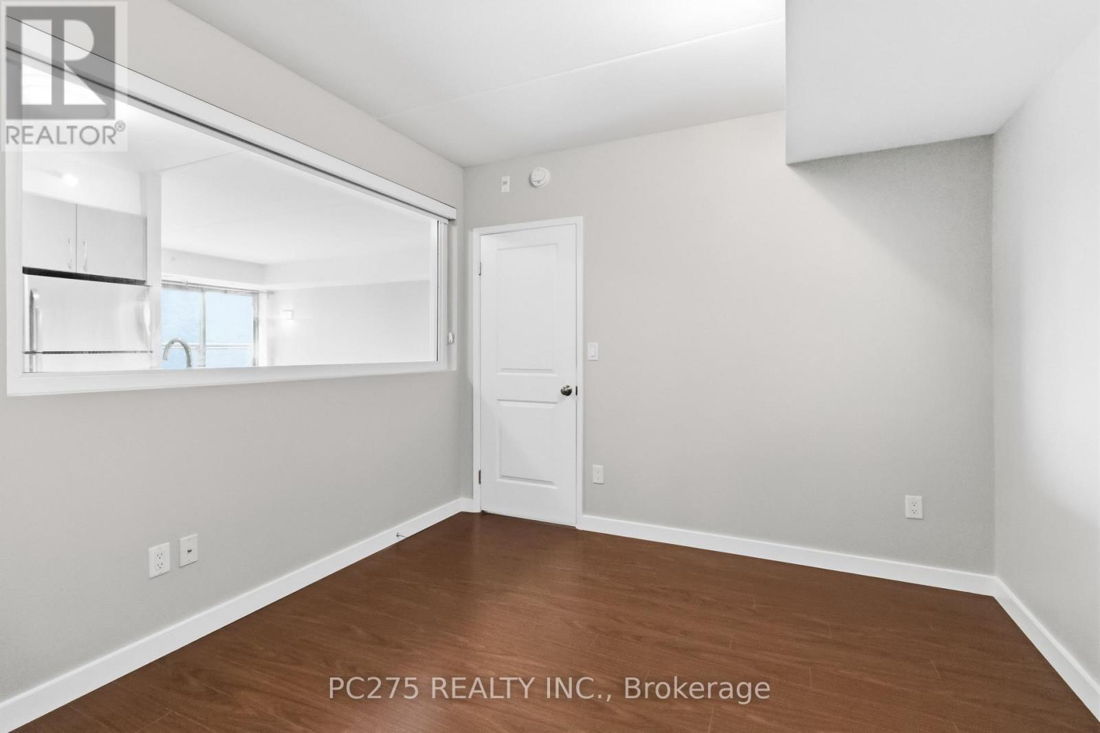 #218 1291 GORDON STREET - 28