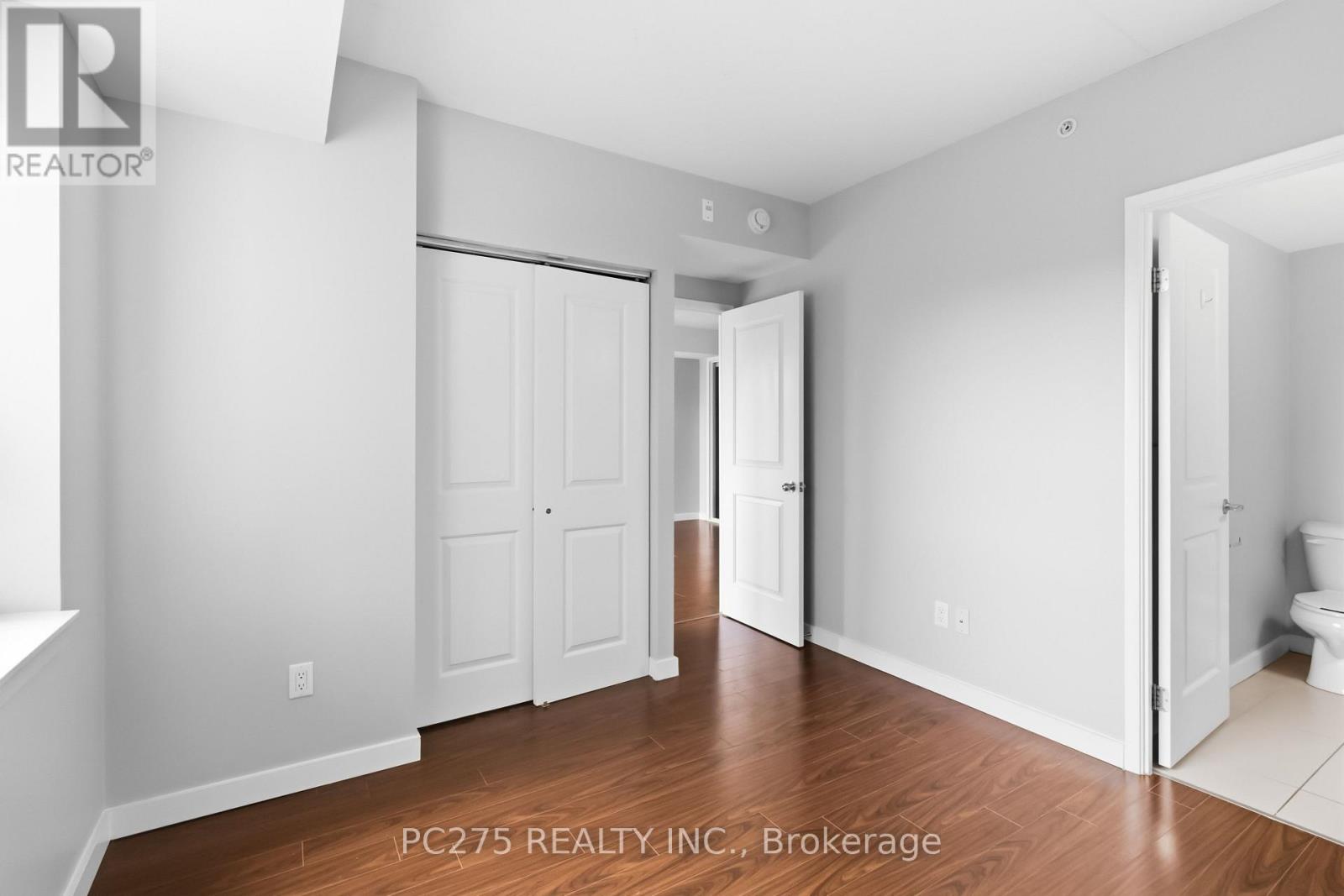 #218 1291 GORDON STREET - 34