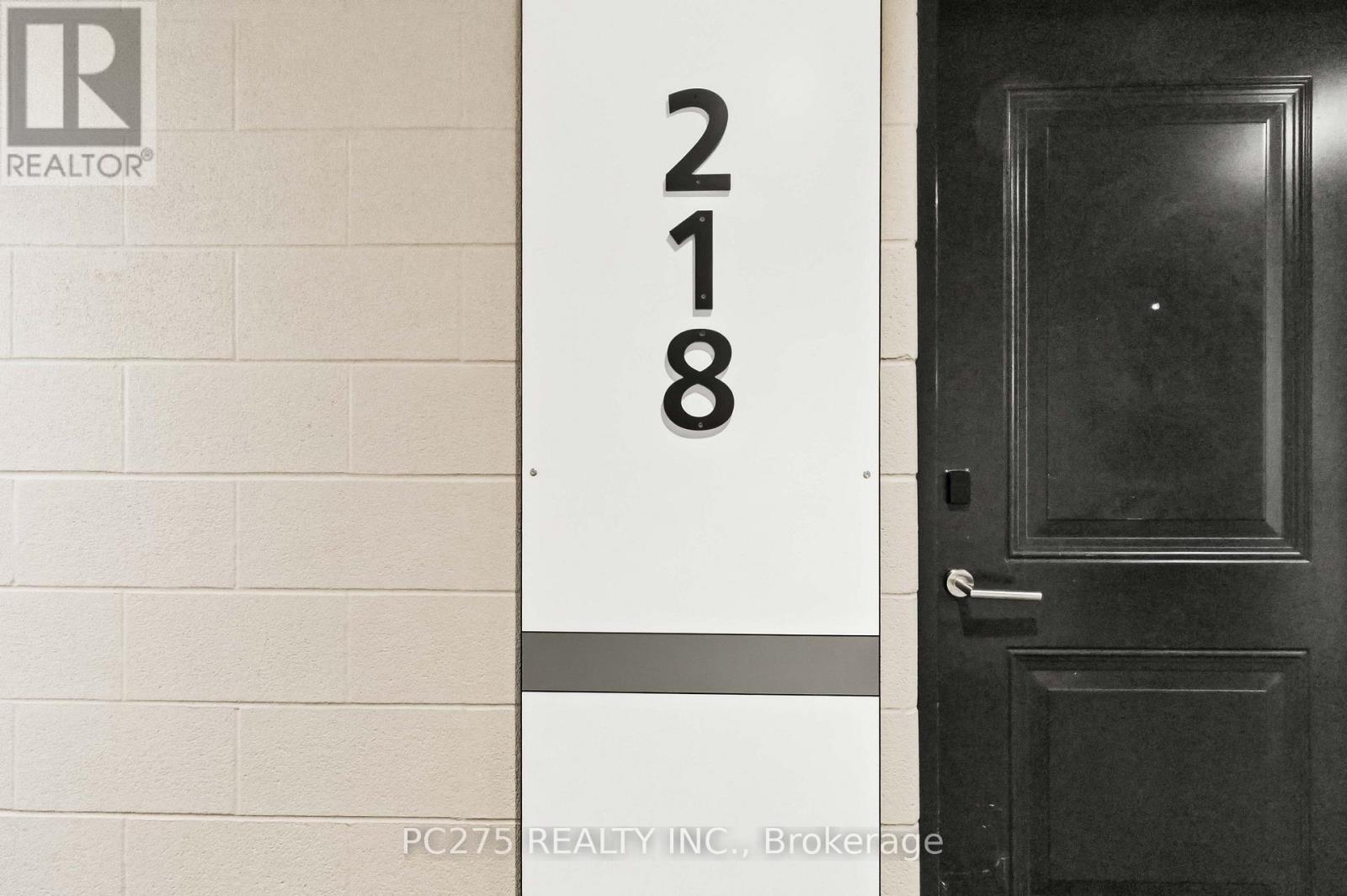 #218 1291 GORDON STREET - Image 7