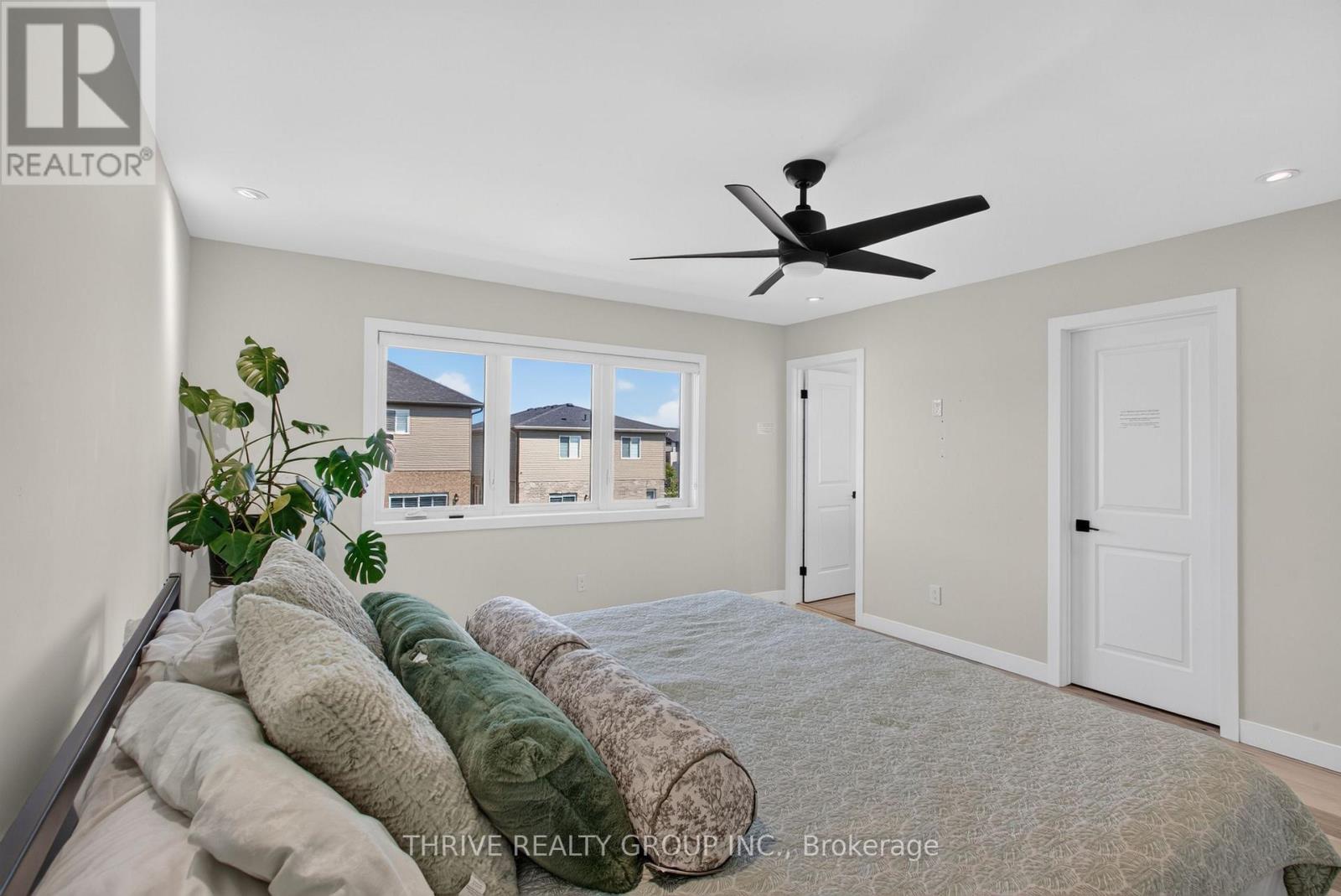 3065 HEARDCREEK TRAIL - Image 20