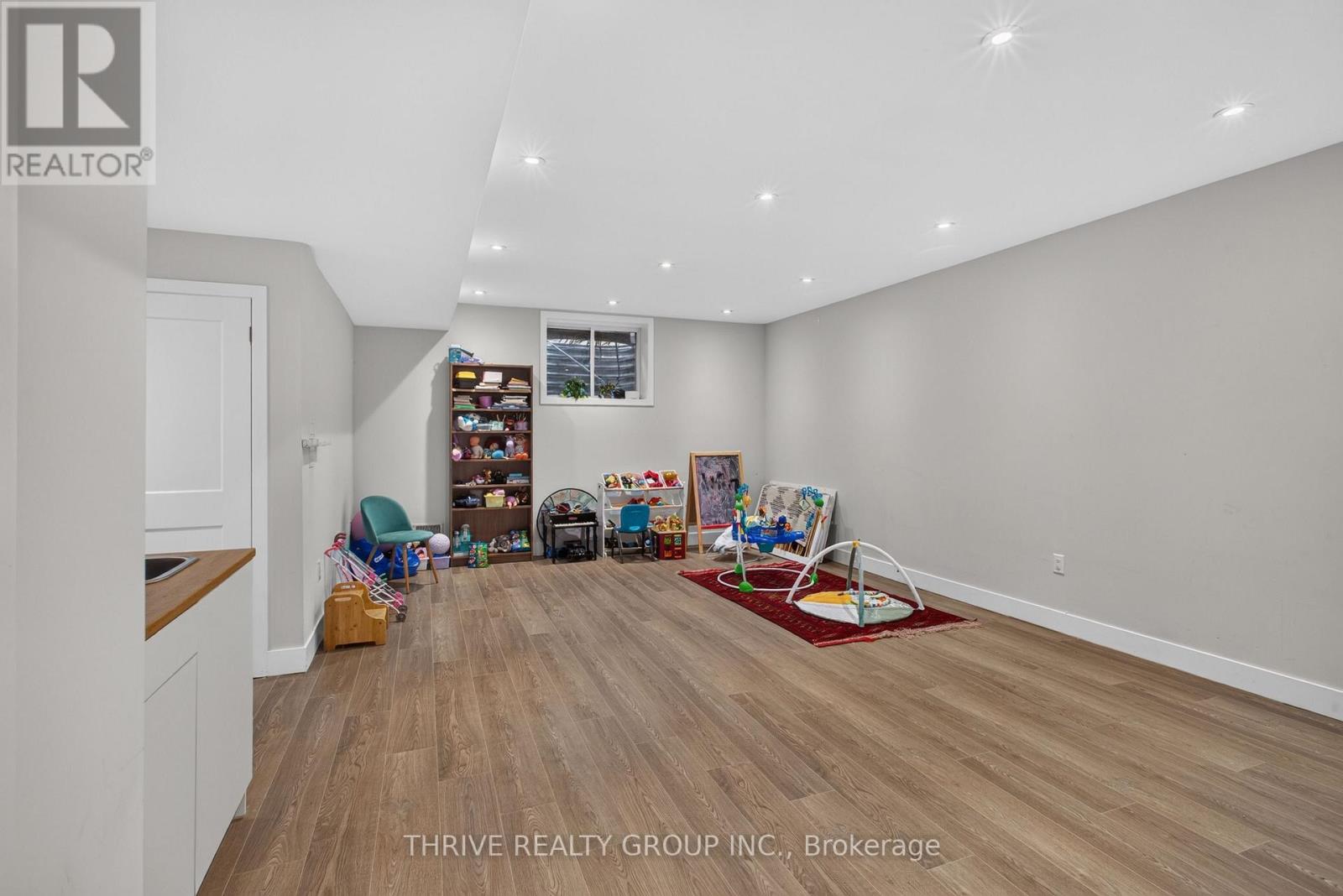 3065 HEARDCREEK TRAIL - Image 30