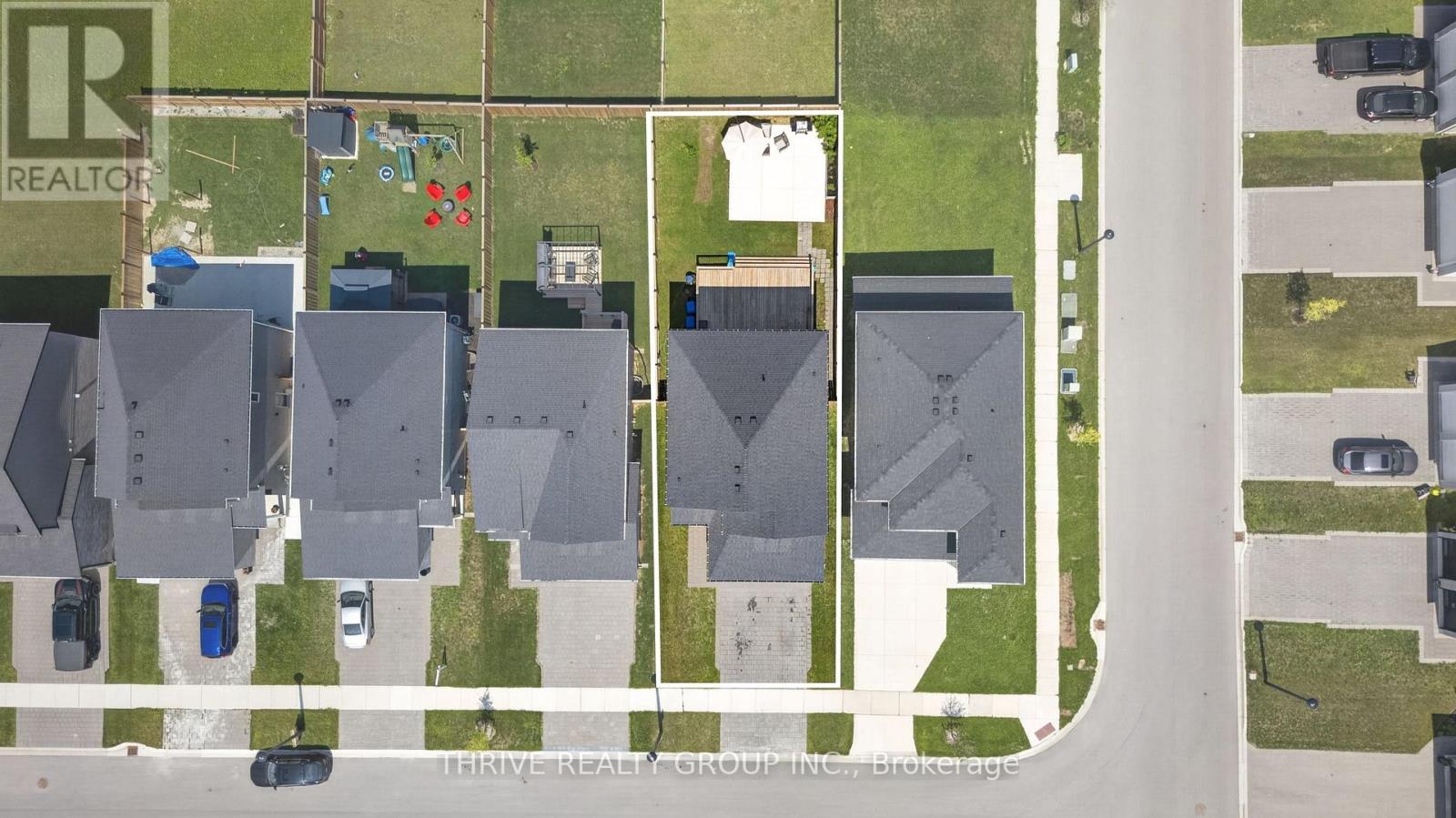 3065 HEARDCREEK TRAIL - Image 34