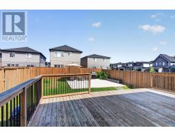 3065 Heardcreek Trail, London North, ON N6G2S7 Photo 10
