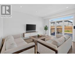 3065 Heardcreek Trail, London North, ON N6G2S7 Photo 11