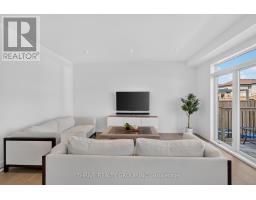 3065 Heardcreek Trail, London North, ON N6G2S7 Photo 12