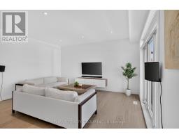 3065 Heardcreek Trail, London North, ON N6G2S7 Photo 13
