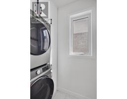 3065 Heardcreek Trail, London North, ON N6G2S7 Photo 14