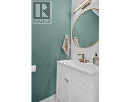 3065 Heardcreek Trail, London North, ON N6G2S7 Photo 15
