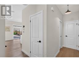 3065 Heardcreek Trail, London North, ON N6G2S7 Photo 16