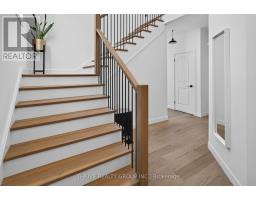 3065 Heardcreek Trail, London North, ON N6G2S7 Photo 17