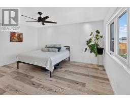 3065 Heardcreek Trail, London North, ON N6G2S7 Photo 18