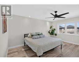 3065 Heardcreek Trail, London North, ON N6G2S7 Photo 19