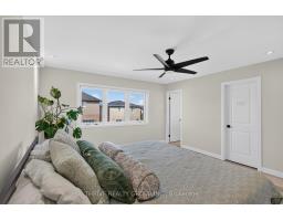 3065 Heardcreek Trail, London North, ON N6G2S7 Photo 20