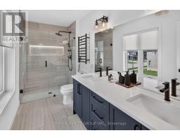 3065 Heardcreek Trail, London North, ON N6G2S7 Photo 21