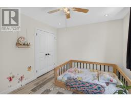 3065 Heardcreek Trail, London North, ON N6G2S7 Photo 22