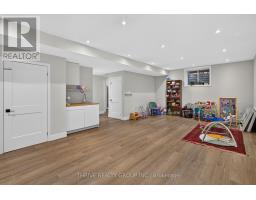 3065 Heardcreek Trail, London North, ON N6G2S7 Photo 23